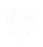 KYC Port Logo
